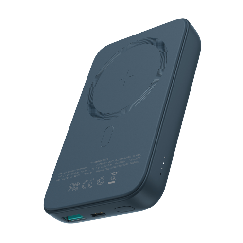 Lectronic Products
