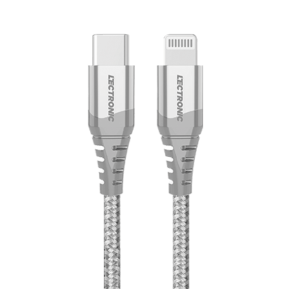Lectronic Products