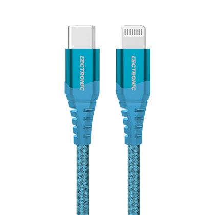 Lectronic Products