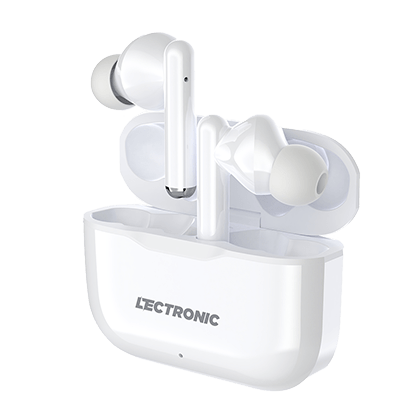 Lectronic Products