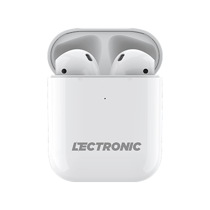 Lectronic Products