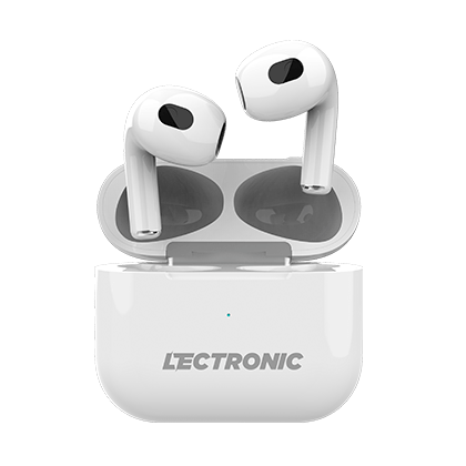 Lectronic Products