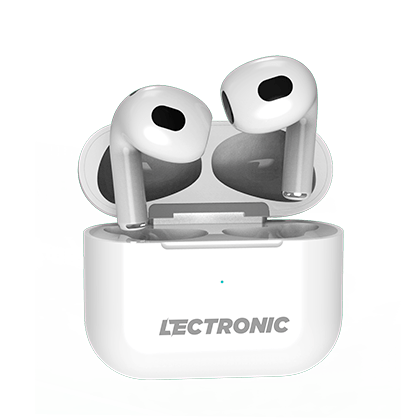 Lectronic Products