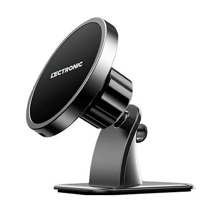 Lectronic Products
