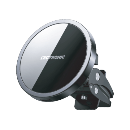 Lectronic Products