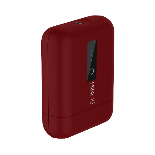 Lectronic Products
