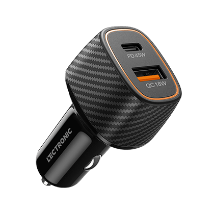 Lectronic Products