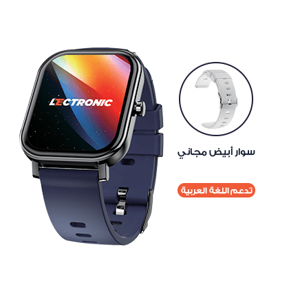 Lectronic Products