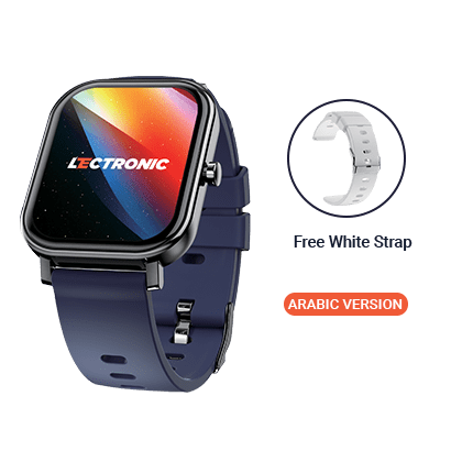 Lectronic Products